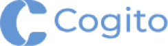 Cogito