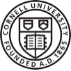 Cornell
