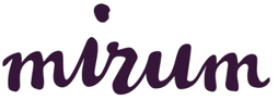 Mizum